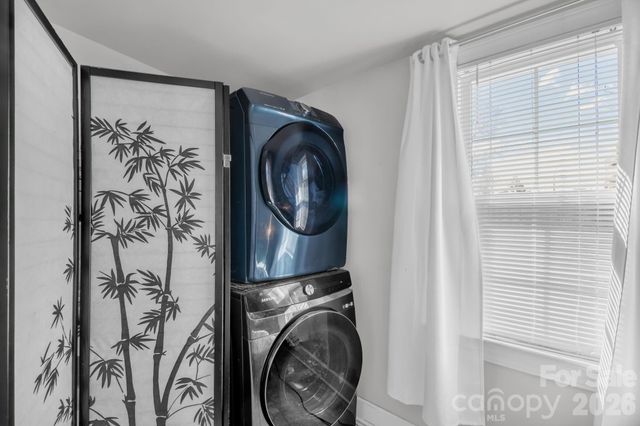 118 & 120 E Kivett Street, Asheboro, NC 27203