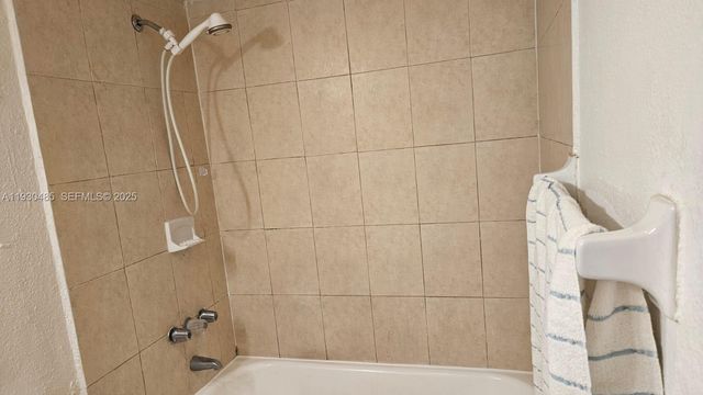 801 NW 47th Ave 807W, Miami, FL 33126