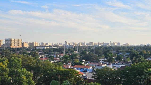 801 NW 47th Ave 807W, Miami, FL 33126