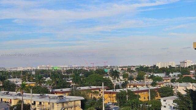 801 NW 47th Ave 807W, Miami, FL 33126