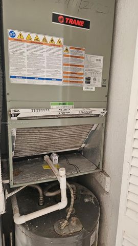 801 NW 47th Ave 807W, Miami, FL 33126