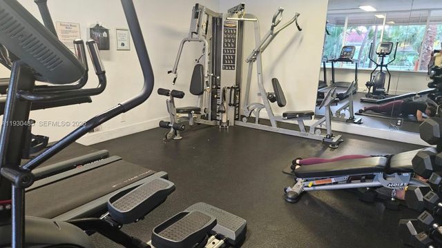 801 NW 47th Ave 807W, Miami, FL 33126