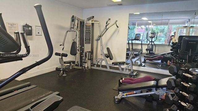 801 NW 47th Ave 807W, Miami, FL 33126