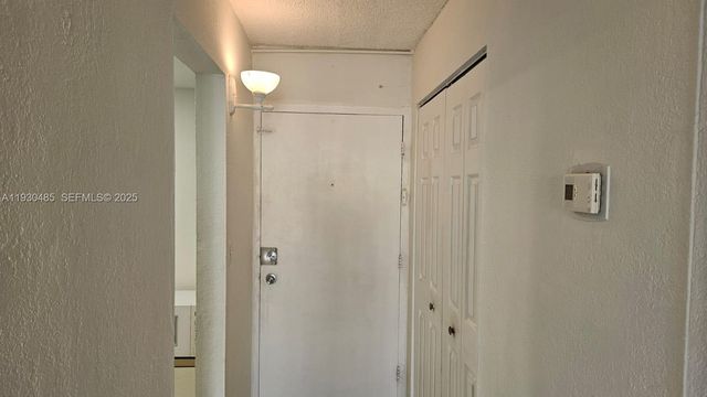 801 NW 47th Ave 807W, Miami, FL 33126