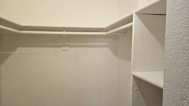 801 NW 47th Ave 807W, Miami, FL 33126