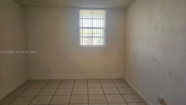 801 NW 47th Ave 807W, Miami, FL 33126