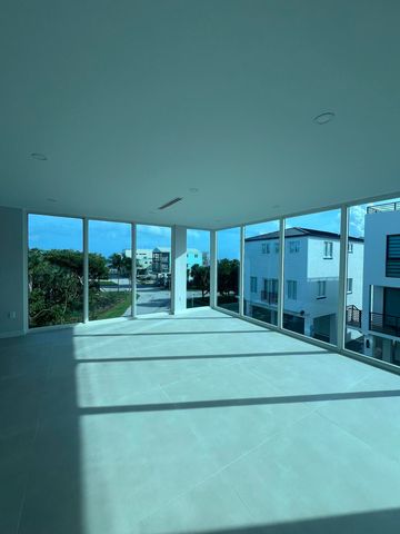 94825 Overseas Hwy Unit 253, Key Largo, FL 33037