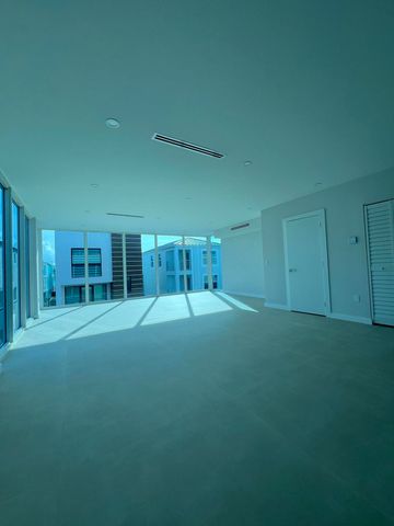 94825 Overseas Hwy Unit 253, Key Largo, FL 33037