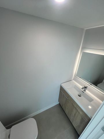 94825 Overseas Hwy Unit 253, Key Largo, FL 33037