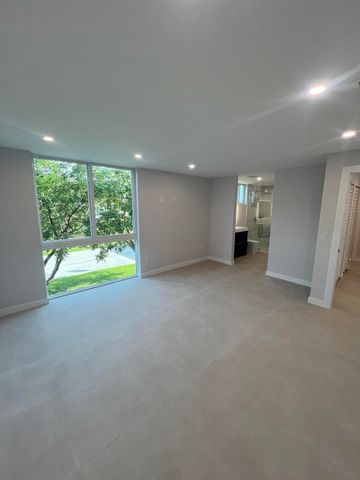 94825 Overseas Hwy Unit 253, Key Largo, FL 33037