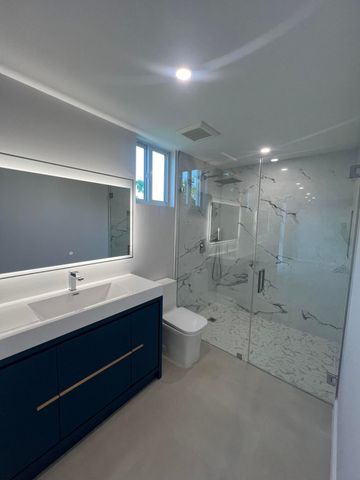 94825 Overseas Hwy Unit 253, Key Largo, FL 33037