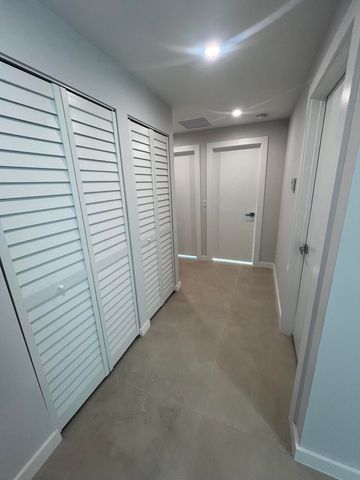 94825 Overseas Hwy Unit 253, Key Largo, FL 33037