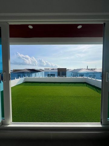 94825 Overseas Hwy Unit 253, Key Largo, FL 33037