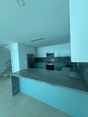 94825 Overseas Hwy Unit 253, Key Largo, FL 33037