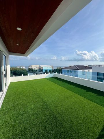 94825 Overseas Hwy Unit 253, Key Largo, FL 33037