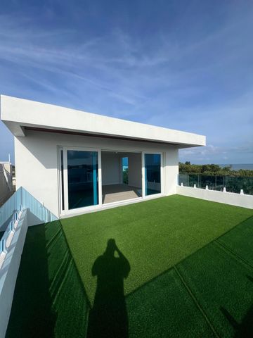 94825 Overseas Hwy Unit 253, Key Largo, FL 33037