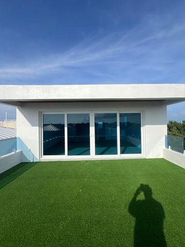 94825 Overseas Hwy Unit 253, Key Largo, FL 33037