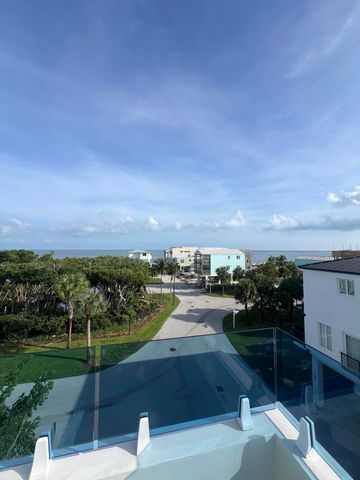 94825 Overseas Hwy Unit 253, Key Largo, FL 33037