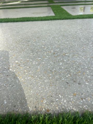 94825 Overseas Hwy Unit 253, Key Largo, FL 33037