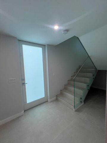 94825 Overseas Hwy Unit 253, Key Largo, FL 33037