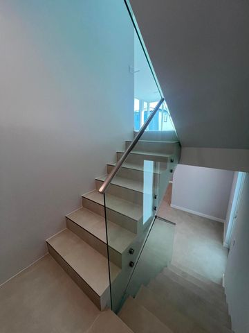 94825 Overseas Hwy Unit 253, Key Largo, FL 33037