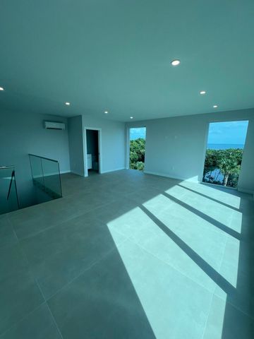 94825 Overseas Hwy Unit 253, Key Largo, FL 33037