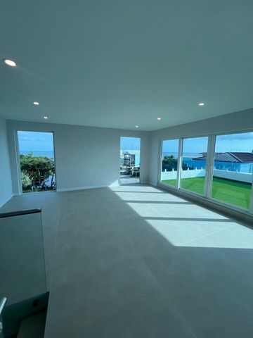 94825 Overseas Hwy Unit 253, Key Largo, FL 33037