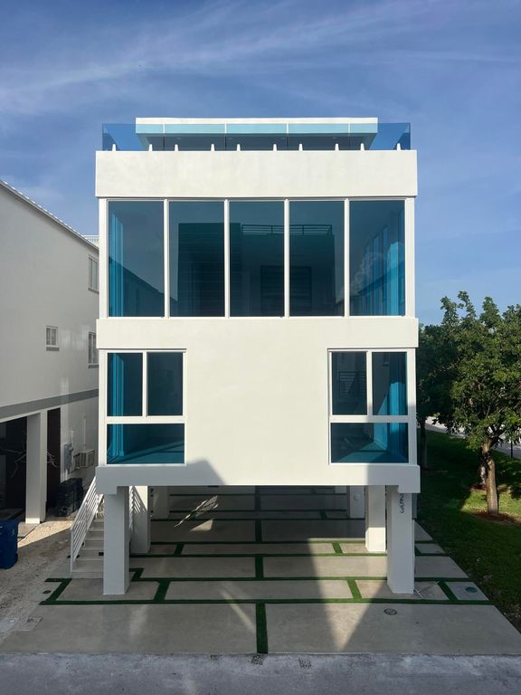 94825 Overseas Hwy Unit 253, Key Largo, FL 33037