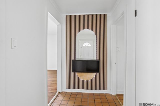 323 Little John Dr, Baton Rouge, LA 70815