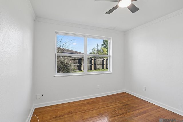 323 Little John Dr, Baton Rouge, LA 70815