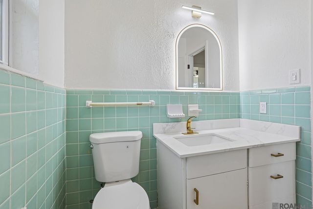 323 Little John Dr, Baton Rouge, LA 70815