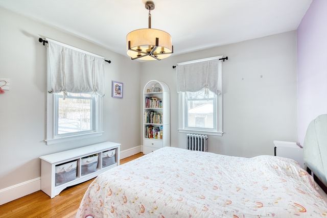 132 Centre St, Quincy, MA 02169