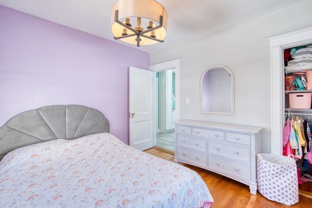 132 Centre St, Quincy, MA 02169