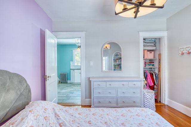 132 Centre St, Quincy, MA 02169