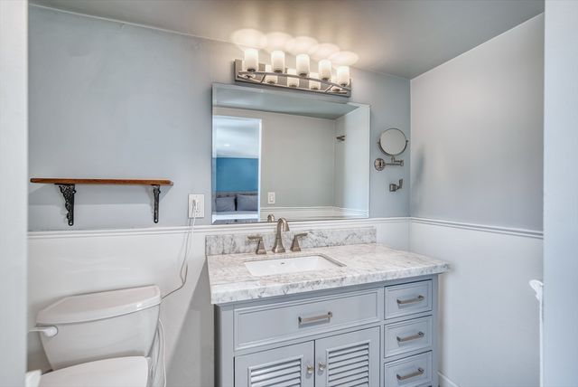 132 Centre St, Quincy, MA 02169