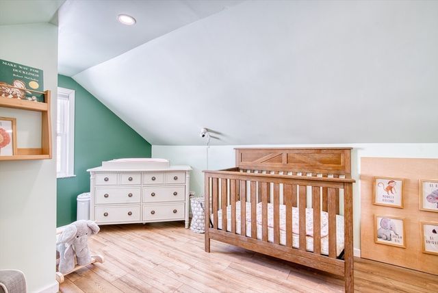 132 Centre St, Quincy, MA 02169