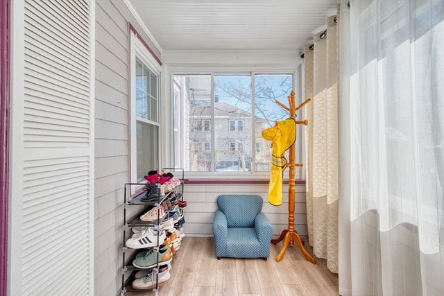 132 Centre St, Quincy, MA 02169