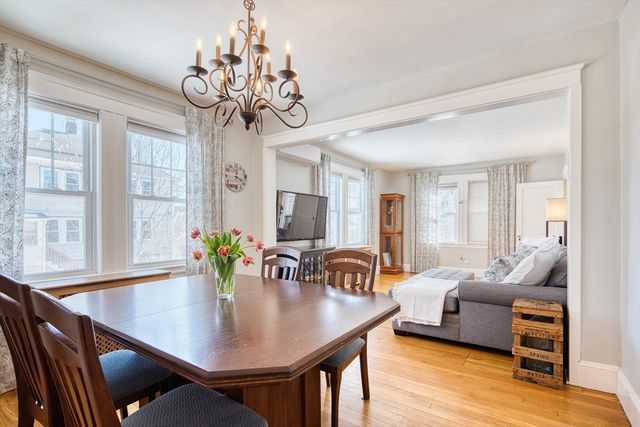 132 Centre St, Quincy, MA 02169