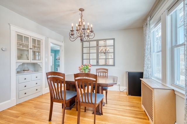 132 Centre St, Quincy, MA 02169