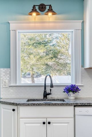 132 Centre St, Quincy, MA 02169