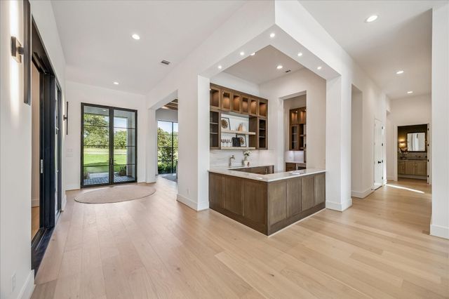 2020 Stallion Lakes Avenue, Hockley, TX 77447