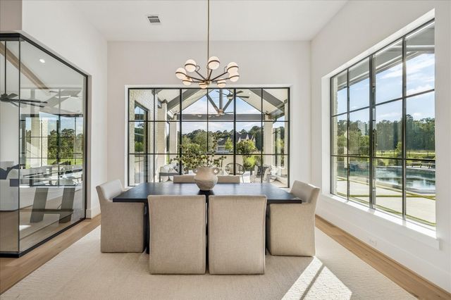 2020 Stallion Lakes Avenue, Hockley, TX 77447