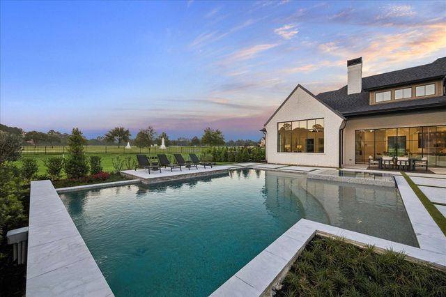 2020 Stallion Lakes Avenue, Hockley, TX 77447