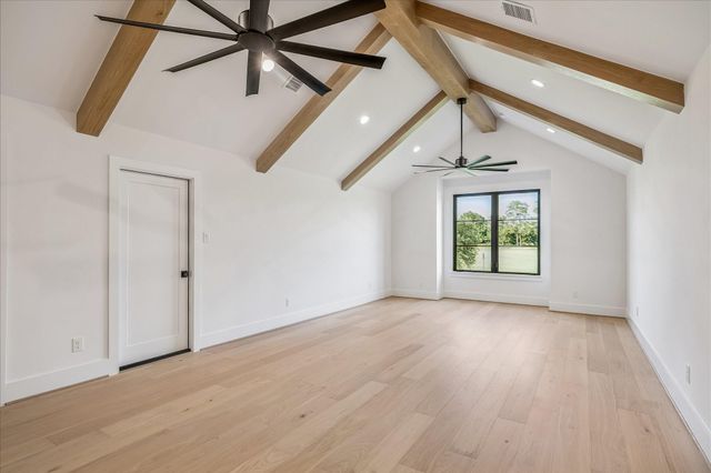 2020 Stallion Lakes Avenue, Hockley, TX 77447