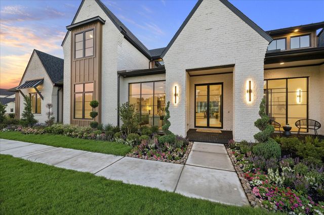 2020 Stallion Lakes Avenue, Hockley, TX 77447