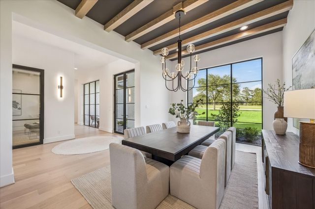 2020 Stallion Lakes Avenue, Hockley, TX 77447