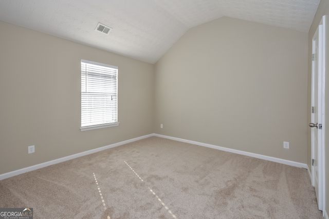 7641 Garnet Drive, Jonesboro, GA 30236