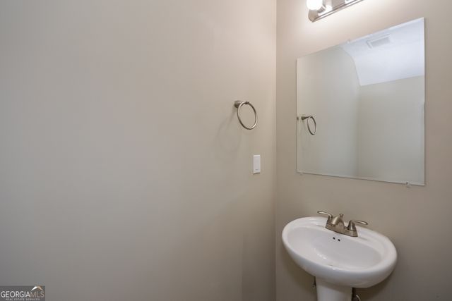 7641 Garnet Drive, Jonesboro, GA 30236