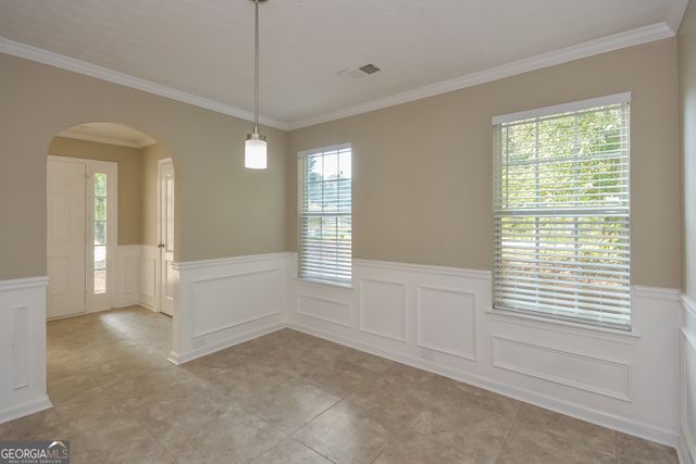 7641 Garnet Drive, Jonesboro, GA 30236