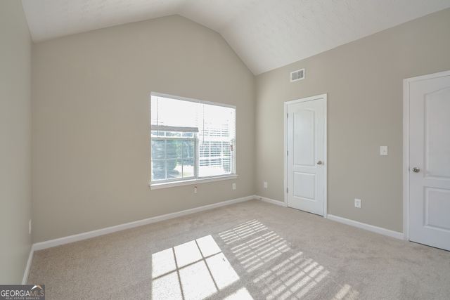 7641 Garnet Drive, Jonesboro, GA 30236